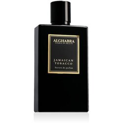 Alghabra Jamaican Tobacco 50 ml parfumski ekstrakt unisex Cene