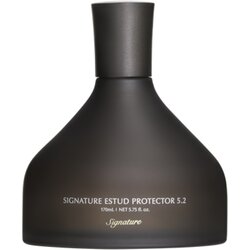 Demar3 signature estud zaštitni serum za lice 170ml Cene