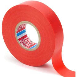 Izolir traka 19mm 20m 53988-19/20-RD Cene