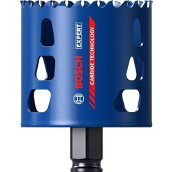 Bosch EXPERT Tough Material testera za otvore 68 x 60 mm, 2608900433 Cene