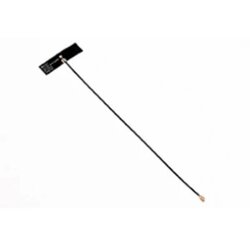 Molex Antenna group 146153-1150 MOL Cene