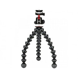 Joby GorillaPod 5K Tronožac Cene