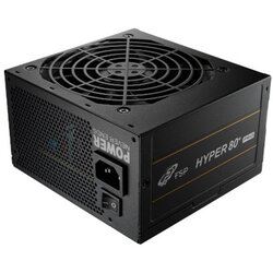 FSP HYPER 80+ PRO 450W, 80+ Bronze, Bulk 9PA450A404 Cene