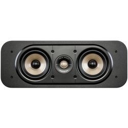 Polk Audio Signature Elite ES30 schwarz Cene
