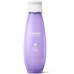 Frudia Blueberry vlažilni in hranilni tonik 195 ml Cene