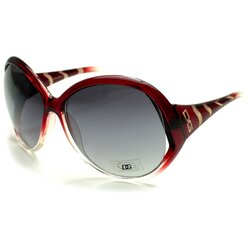 Dg Eyewear ženske naočare za sunce 428 Cene
