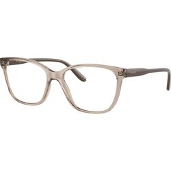 VOGUE Eyewear VO5518 3181 - L (53) Cene