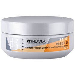 Indola texture rough up 85ml Cene