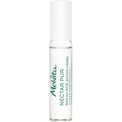 Melvita SOS Focused Action Roll-on - 5 ml Cene