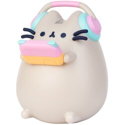 Grupo PUSHEEN GAMER LAMP, (20870700) Cene