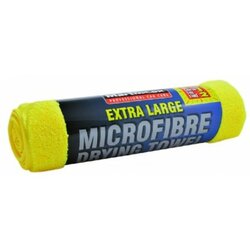 Martincox mikrofibre krpa Drying Towel XL 60x80cm Cene