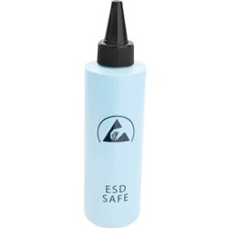 BJZ ESD boca za vodu 250 ml Cene