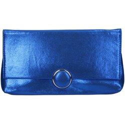 Divancci Večerne torbice BOLSOS DAM34808 SEÑORA AZUL Modra Cene