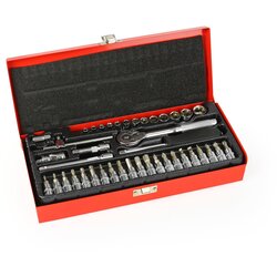 Mar Pol set gedora 42el 1/4 M58203 Cene