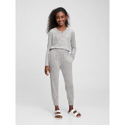 GAP Kids Overall Dream Jumpsuit - Girls Cijene