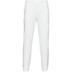 Puma BETTER ESSENTIALS MIF MADE IN FRANCE Bijela Cijene