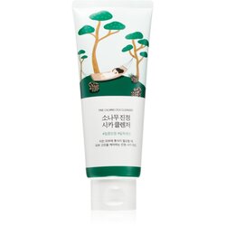 Round Lab Pine Calming Cica Cleanser nježni gel za čišćenje s umirujućim djelovanjem 150 ml Cene
