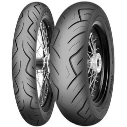 Mitas Moto Mitas Custom Force 170/80 B15 77H TL moto guma Cene