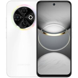 Tecno Spark 30C 8GB/256GB Orbit White Cene