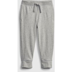GAP Kids sweatpants organic - Boys Cijene