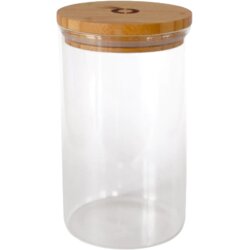 Pandoo Posoda za shranjevanje živil - 1.000 ml Cene