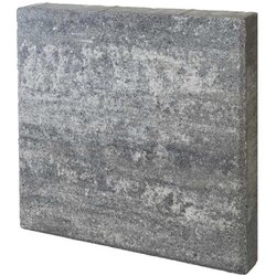 Trend Betonska ploča 40x40x4cm Toskana 228100003 Cene