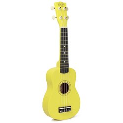 Korala ukulele Cene