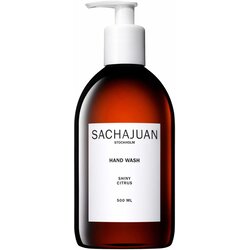 Sachajuan Tečni sapun za ruke sa citrusima 500ml Cene