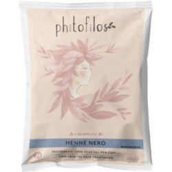 Phitofilos kana crna Cijene