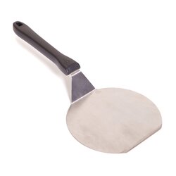 Camp Chef Lopatica za pico Cene
