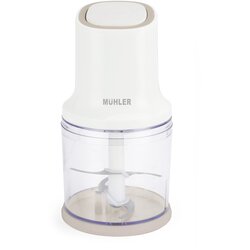 Mühler Električni sekljalnik Muhler MCH-411 Cene