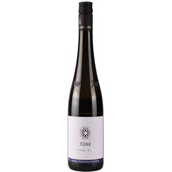 Weingurt Turk turk kremstal riesling Cene