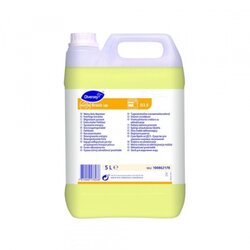Diversey Odmašćivač Suma Brake Up (D3,5konc.) 5 lit. 100862178 ( K572 ) Cene