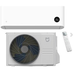 Mijia Air Conditioner ASH-12W0/N2C2-EU Cene
