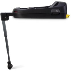 Silver Cross® isofix baza za autosjedalicu dream Cene