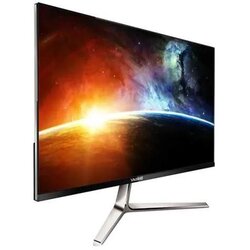 Yashi Monitor Pioneer S 61 cm (24") Full HD, (5000521174) Cene