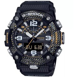 G-shock Ročna ura GG-B100Y-1AER Cene