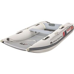 Aqua Marina Gumenjak Aircat 285 cm Cene
