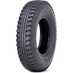 Ozka Letnja guma C 7.50-16/12 C KNK 24 TT Cene