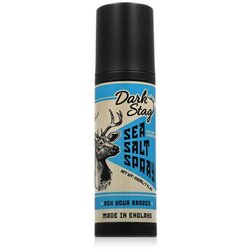 Dark Stag Sea Salt Spray definicija i oblikovanje kose slaba fiksacija 200 ml Cene