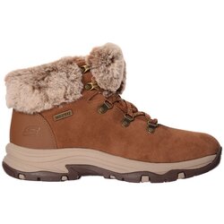 Skechers ženske čizme Relaxed fitt Cene