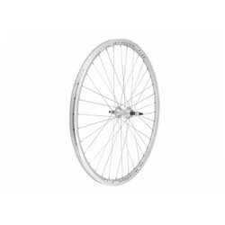 Cassini wheels Zadnji točak 26x1.9 alu. dupla felna mtb alu glava Cene