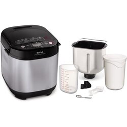 Tefal PF 240E mini pekara Cene
