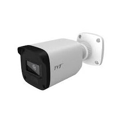 Tvt Kamera TD-7421TM3 (SW/WR2) Cene