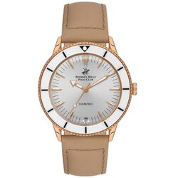 BEVERLY HILLS POLO CLUB BP3580C.434 Cene