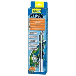 Tetra HT-200 grejač za akvarium Cene
