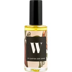 Seiferei Parfum za prostor Božič Cene