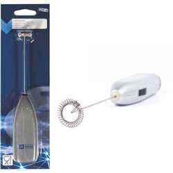 R-tech 81048 mutilica za nes kafu Cene