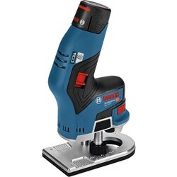 Bosch akumulatorski robni rezkalnik GKF 12V-8 06016B0000 Cene