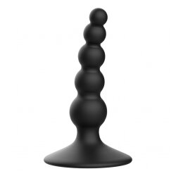 Addicted Toys Analni čep 10cm Cene